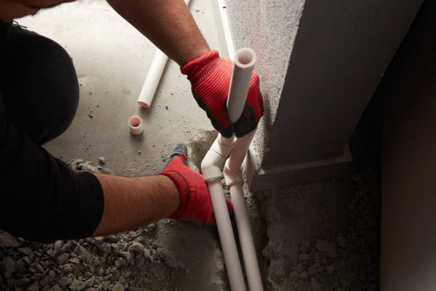 Best Plumbing Repair Near Me  in Houston, TX