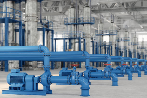 Best Sprinkler Systems  in Houston, TX