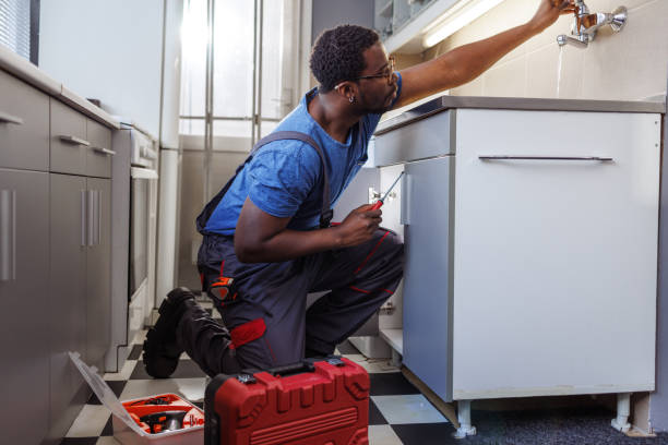 Best Toilet Repair Services  in Houston, TX